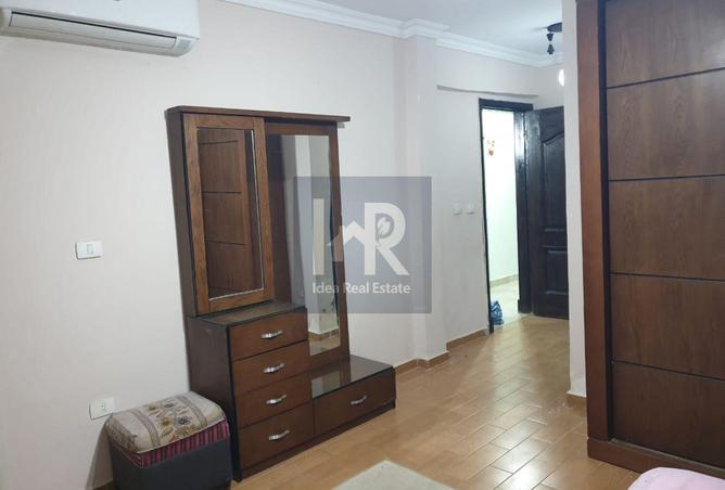 8616549 - صورة العقار 3