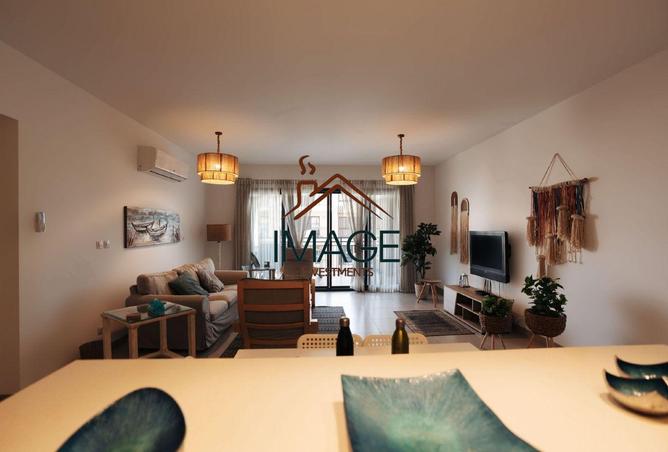 8470673 - صورة العقار 2