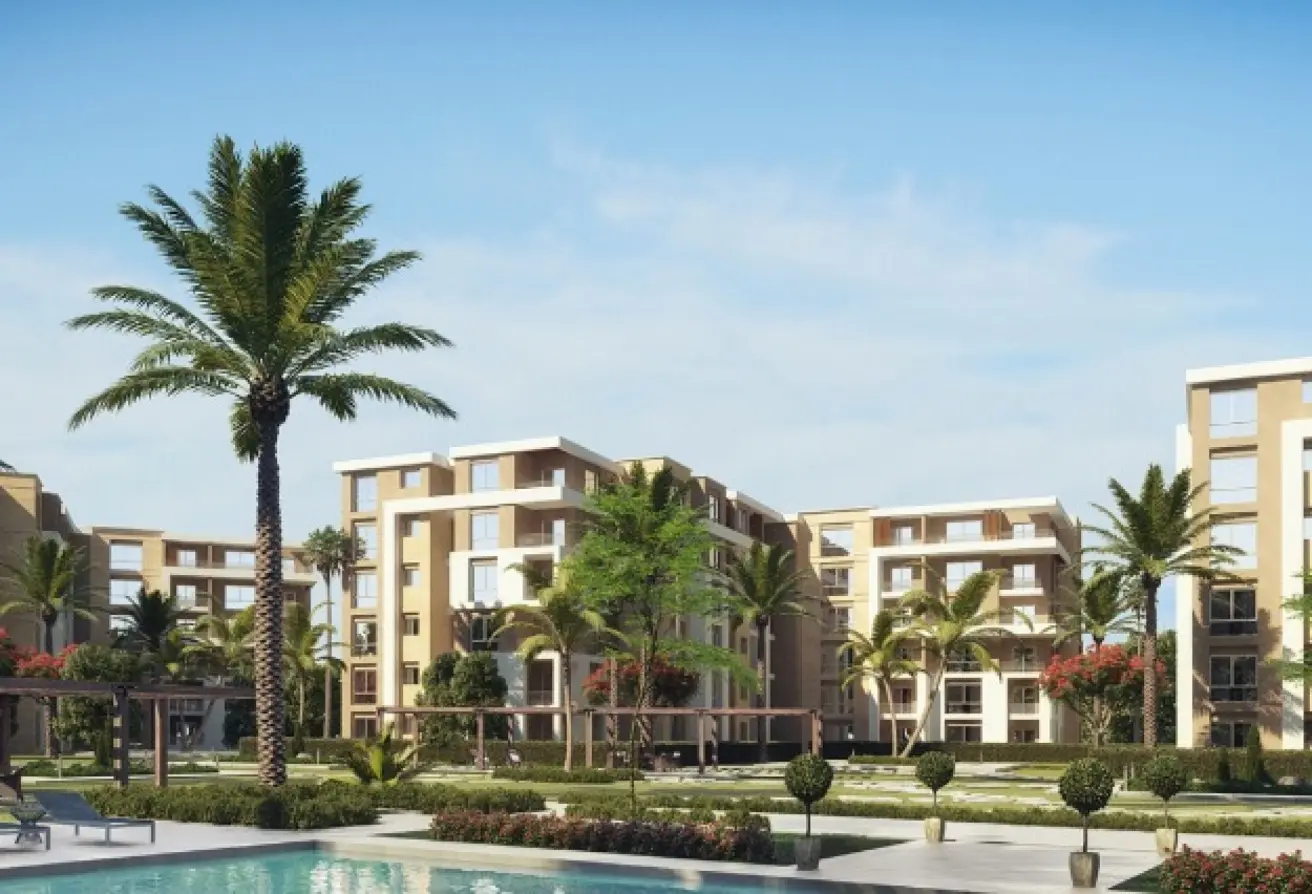 111888521 - Property Main Image