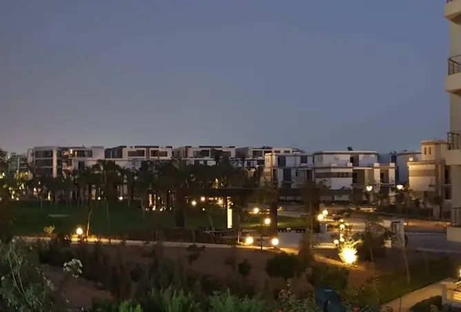 111888521 - Property Image 3