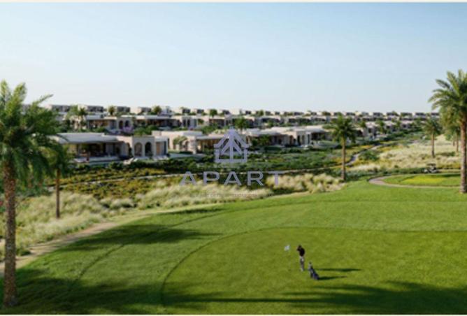 70372997 - صورة العقار 3