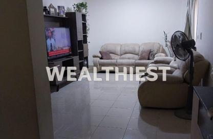 Apartment - 2 Bedrooms - 1 Bathroom for sale in B1 - Madinaty - Cairo Apartment - 2 Bedrooms - 1 Bathroom for sale in B1 - Madinaty - Cairo