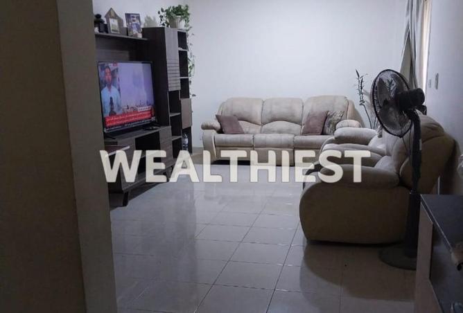 79991166 - Property Image 2