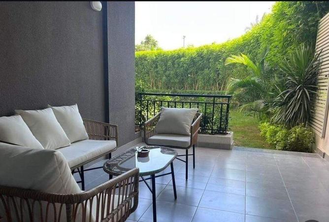 53727589 - Property Main Image