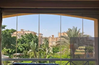 شقة - 2 غرف نوم - 1 حمام للبيع في بارك واي - كمبوندات التجمع الخامس - التجمع الخامس - مدينة القاهرة الجديدة - القاهرة شقة - 2 غرف نوم - 1 حمام للبيع في بارك واي - كمبوندات التجمع الخامس - التجمع الخامس - مدينة القاهرة الجديدة - القاهرة