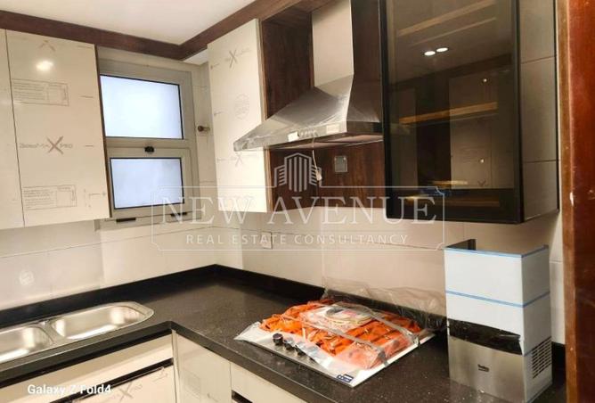 92956761 - Property Main Image