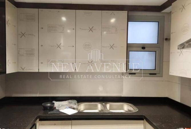 92956761 - Property Image 2
