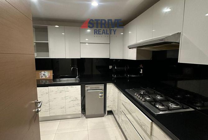 54500790 - Property Image 3