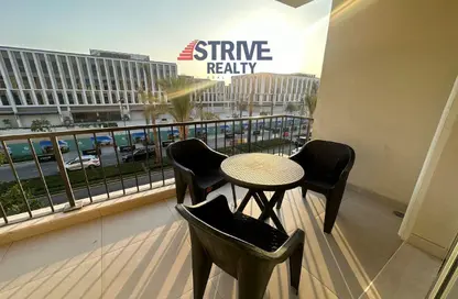 Apartment - 3 Bedrooms - 4 Bathrooms for rent in Mivida - 5th Settlement Compounds - The 5th Settlement - New Cairo City - Cairo Apartment - 3 Bedrooms - 4 Bathrooms for rent in Mivida - 5th Settlement Compounds - The 5th Settlement - New Cairo City - Cairo