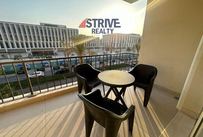 54500790 - Property Main Image