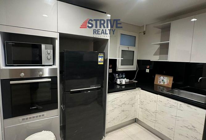 54500790 - Property Image 2