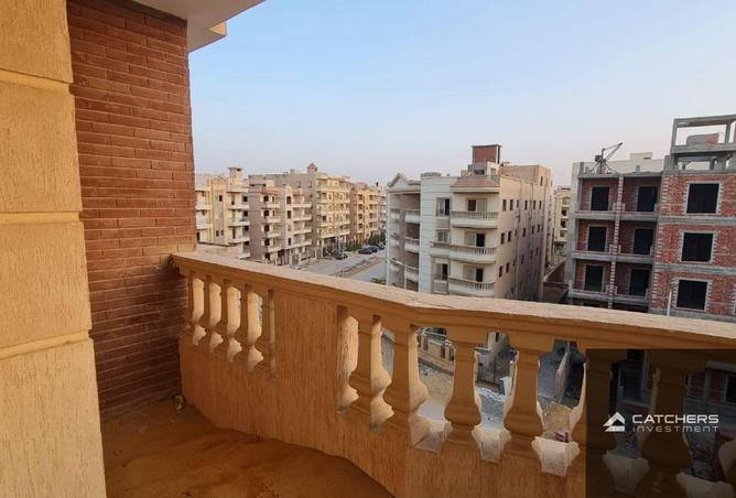 68798776 - Property Main Image