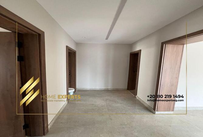 54508133 - Property Image 3