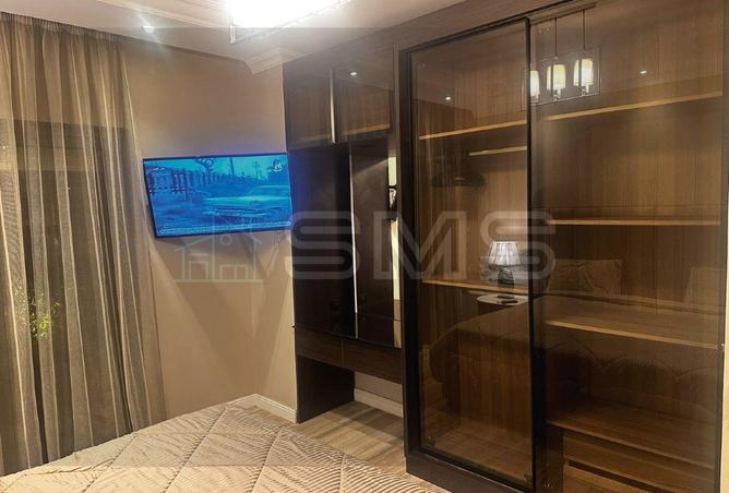 64143385 - صورة العقار 2