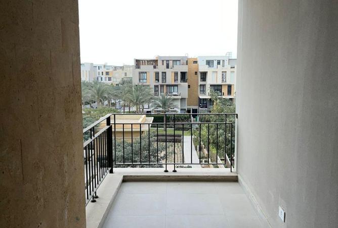 69050044 - Property Image 2