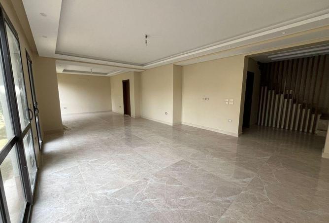 69050044 - Property Image 3