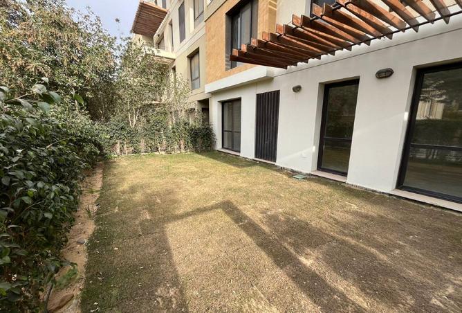 69050044 - Property Main Image