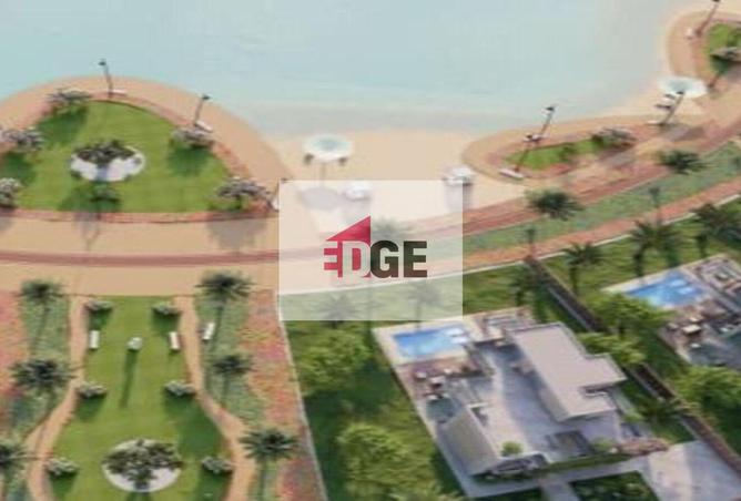 65151582 - الصورة الرئيسية للعقار