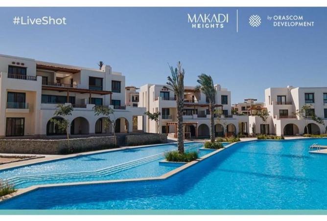 64142334 - الصورة الرئيسية للعقار