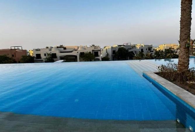 64142334 - صورة العقار 2