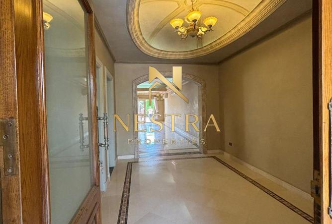 8659728 - صورة العقار 2