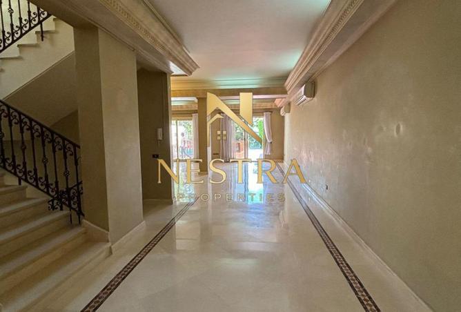 8659728 - صورة العقار 3