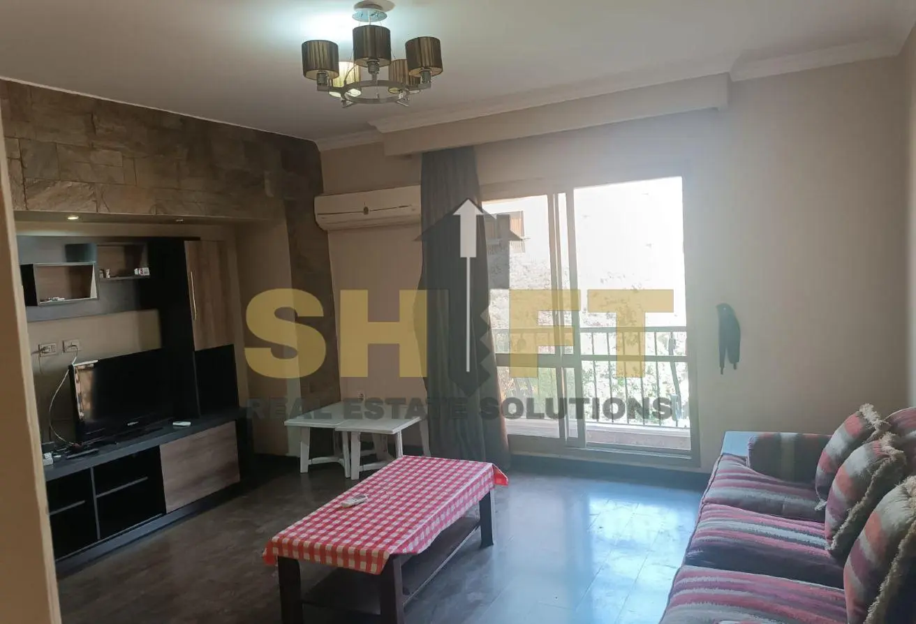 117540825 - Property Main Image