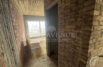 Apartment - 2 Bedrooms - 3 Bathrooms for sale in Palm Hills New Cairo - 5th Settlement Compounds - The 5th Settlement - New Cairo City - Cairo Apartment - 2 Bedrooms - 3 Bathrooms for sale in Palm Hills New Cairo - 5th Settlement Compounds - The 5th Settlement - New Cairo City - Cairo