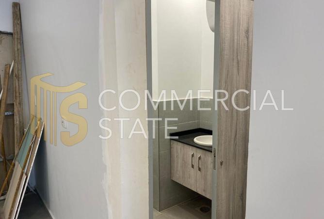 8464469 - صورة العقار 3