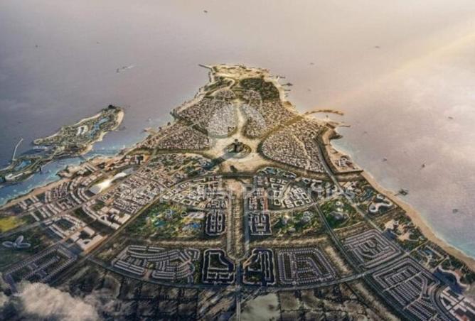 95760554 - صورة العقار 2