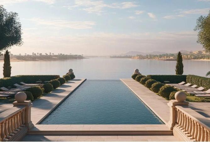 8696540 - صورة العقار 2