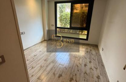 Apartment - 3 Bedrooms - 3 Bathrooms for rent in Azad - 5th Settlement Compounds - The 5th Settlement - New Cairo City - Cairo