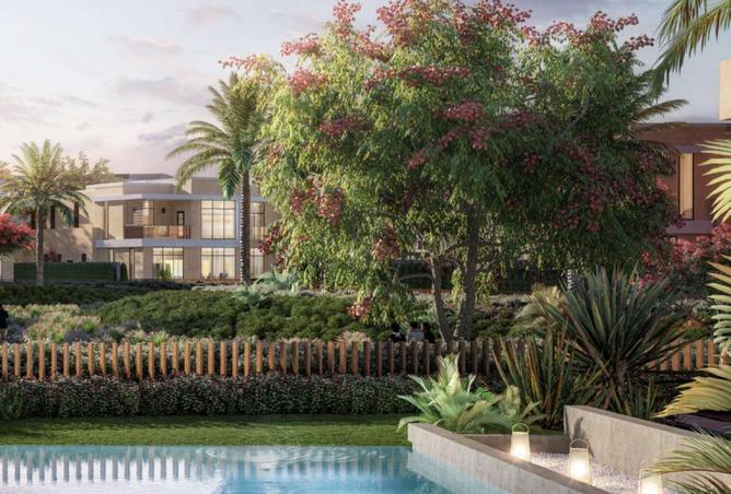 69311446 - صورة العقار 3