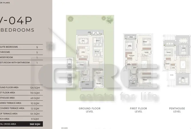 92134390 - Property Image 3