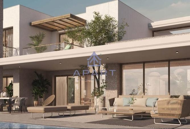 68797490 - صورة العقار 2