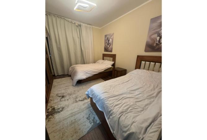 8513794 - Property Image 3