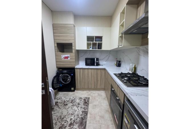 8513794 - Property Image 2