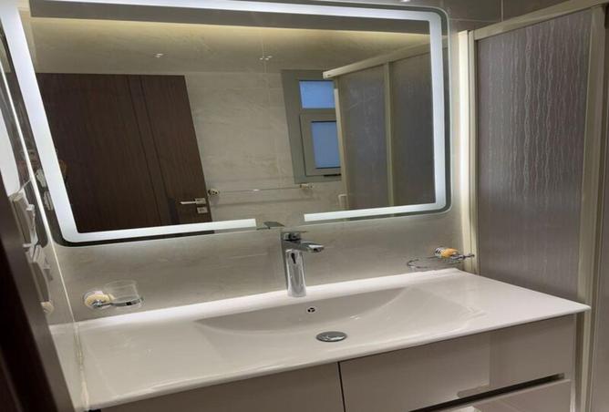 65158170 - صورة العقار 3