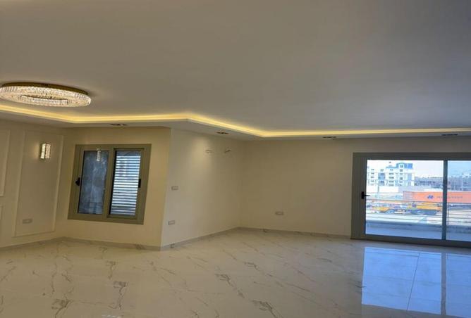 65158170 - صورة العقار 2