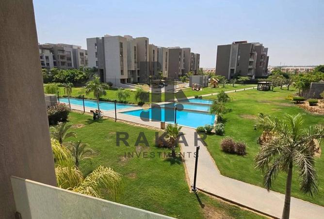 8600115 - صورة العقار 3