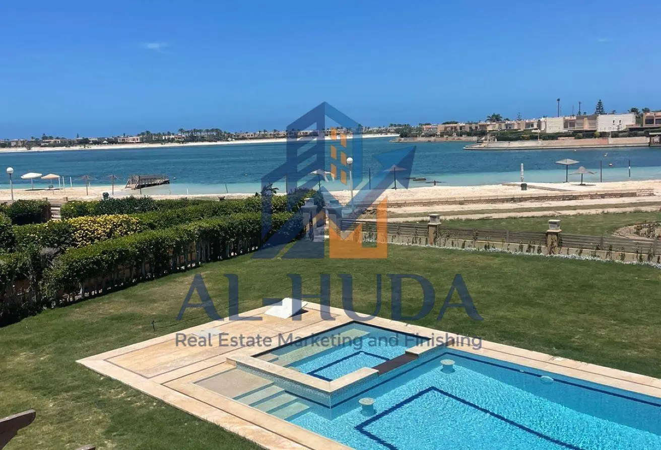 73227141 - Property Main Image