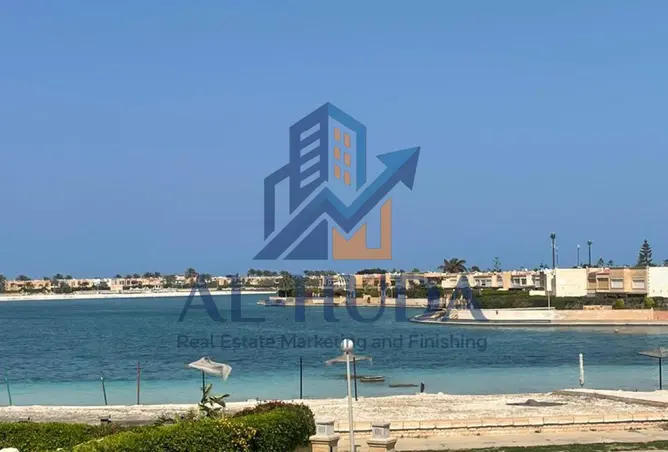73227141 - Property Image 3