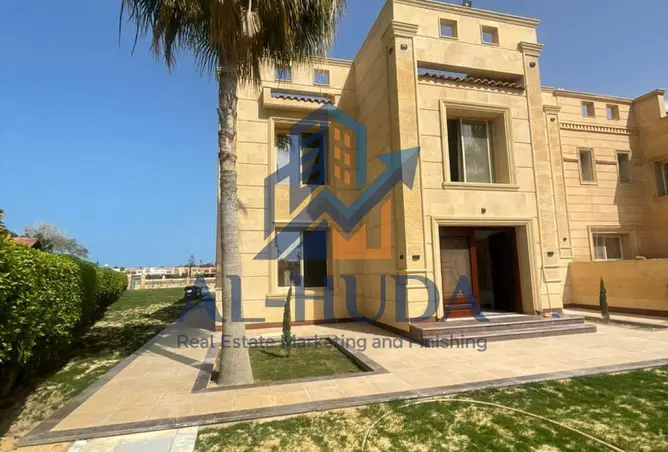 73227141 - Property Image 2