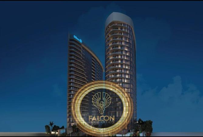 59000156 - صورة العقار 2