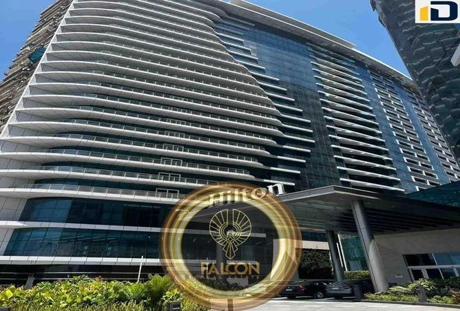 59000156 - الصورة الرئيسية للعقار