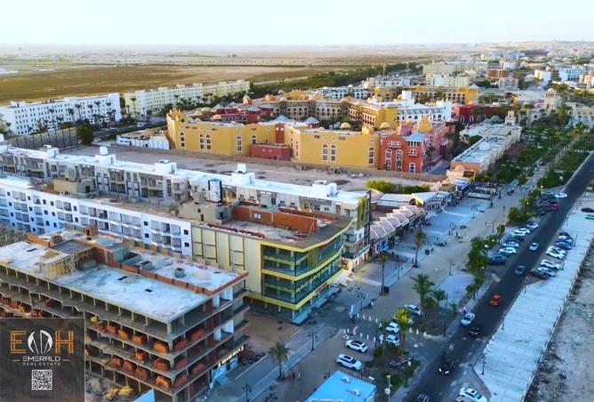 2P4ZcgejaRE - الصورة الرئيسية للعقار