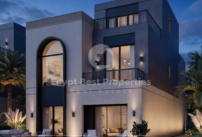 68004378 - صورة العقار 2