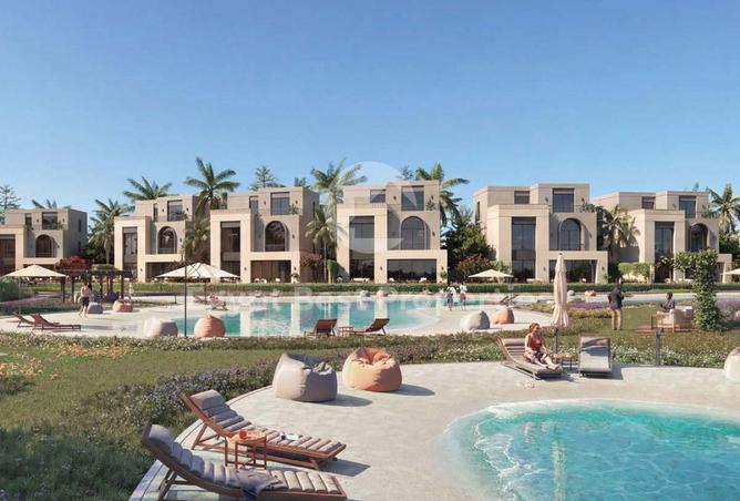 68004378 - صورة العقار 3