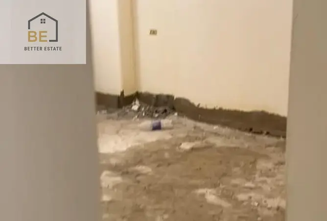 113824618 - صورة العقار 3