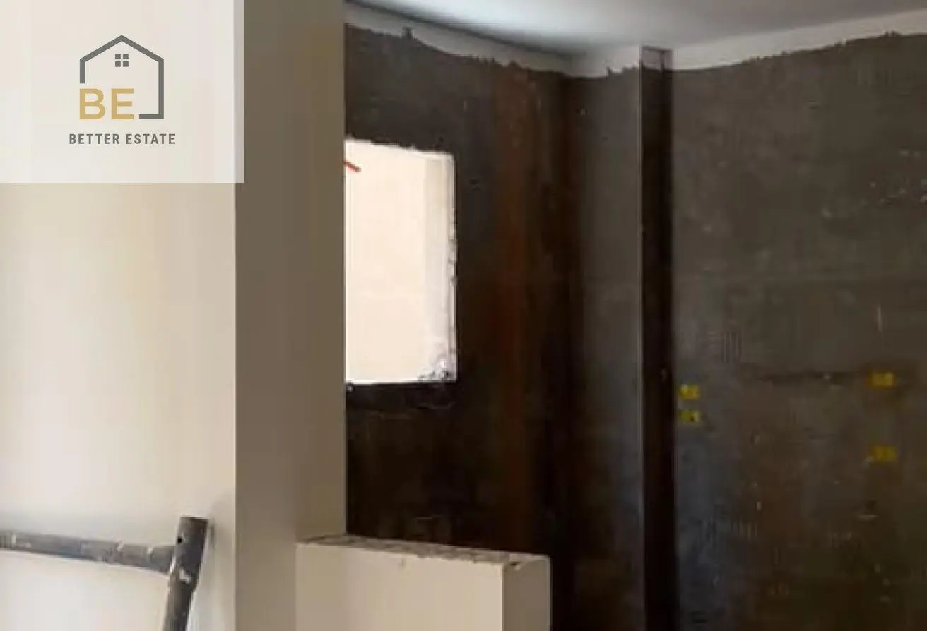 113824618 - الصورة الرئيسية للعقار